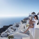 Anemi House & Villas