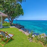 Prospect Estate and Villas