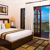 Heavenly Suites