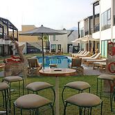 Villas Grand Gardenia