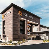 La Quinta Inn & Suites by Wyndham La Verkin-Gateway to Zion