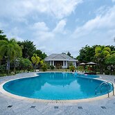 Hotel Max Nay Pyi Taw