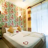 Banyan Villa Maldives