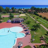 Rey Beach Club