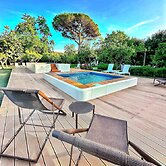 Tenuta Duca Marigliano Boutique Hotel