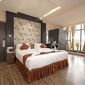 Regenta Inn Larica