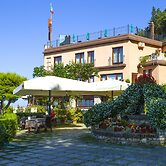 Hotel Internazionale