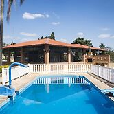 Hotel Villagio D'Itália