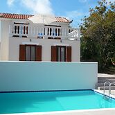 Skopelos Country Villas