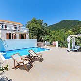 Skopelos Country Villas