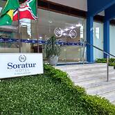 Soratur Hotel & Coworking