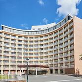 Toyoko Inn Narita Airport Honkan