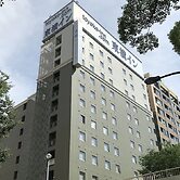 Toyoko Inn Yokohama Stadium Mae No.1