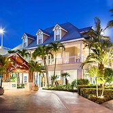 Opal Key Resort & Marina, Key West