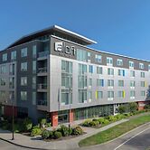Aloft Hillsboro-Beaverton
