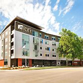 Aloft Hillsboro-Beaverton