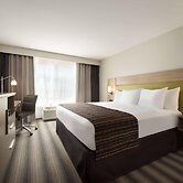 Country Inn & Suites by Radisson, Indianola, IA