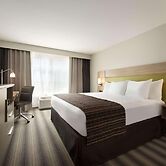 Country Inn & Suites by Radisson, Indianola, IA