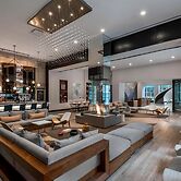 Le Meridien Denver Downtown