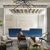 Kimpton Aertson Hotel by IHG