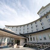 Zao Onsen Zao Shiki No Hotel