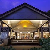 Zao International Hotel