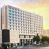 Hilton Garden Inn Shanghai Hongqiao NECC