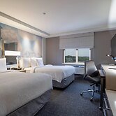 Courtyard by Marriott New York Queens/Fresh Meadows