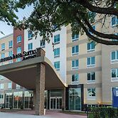 Fairfield Inn & Suites New York Queens/Fresh Meadows