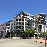Spinnakers by Rockingham Apartments