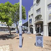 Boardwalk by Rockingham Apartments