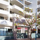 Nautilus by Rockingham Apartments