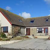 Lindisfarne Bed & Breakfast