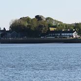 The Bay Horse Hotel and Restaurant