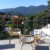 B&B Cinqueterre Il filo di Arianna