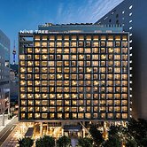 NINE TREE BY PARNAS SEOUL MYEONDONG 2