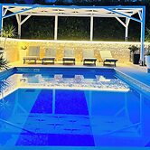 Villa Mediterranea