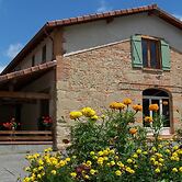 Moulin d'Encor