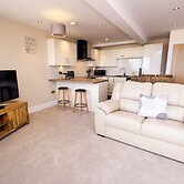 The Sands - Sea Front Apartments