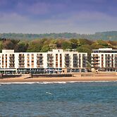 The Sands - Sea Front Apartments