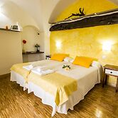 La Posada de Grimaldo