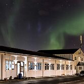 Bakki Hostel and Apartments