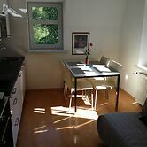 Holiday Apartments Karlovy Vary