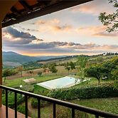 Casabella Residenza d'Epoca