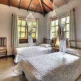 Village Mata Encantada