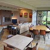 Casa Marta : Suites - Terrasses et vue Panoramique