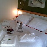 Apart Quartier Latin Hotel