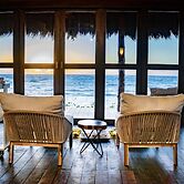 Dreams Tulum Resort & Spa - All Inclusive