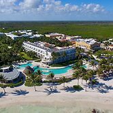 Dreams Tulum Resort & Spa - All Inclusive