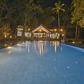 Athena Lake by Seedevi